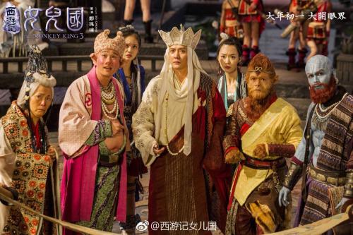 仿制阿曼驾驶证